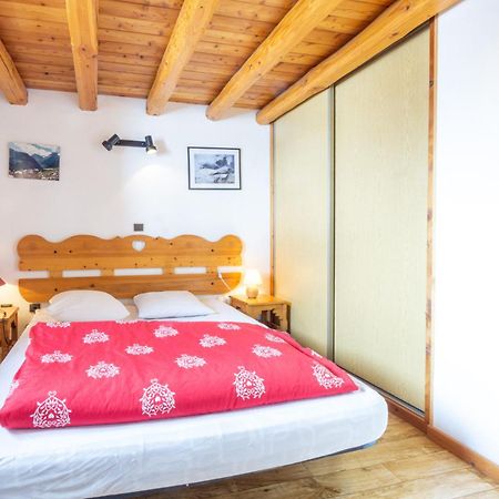 Chalet Les Moulins Bonneval-sur-Arc Zewnętrze zdjęcie