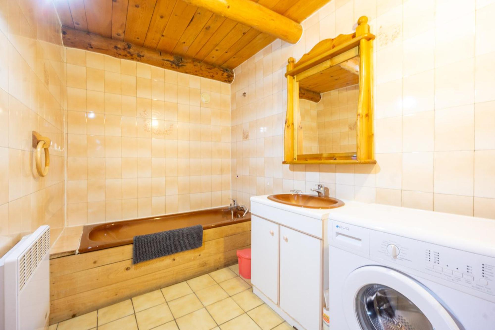 Chalet Les Moulins Bonneval-sur-Arc Zewnętrze zdjęcie