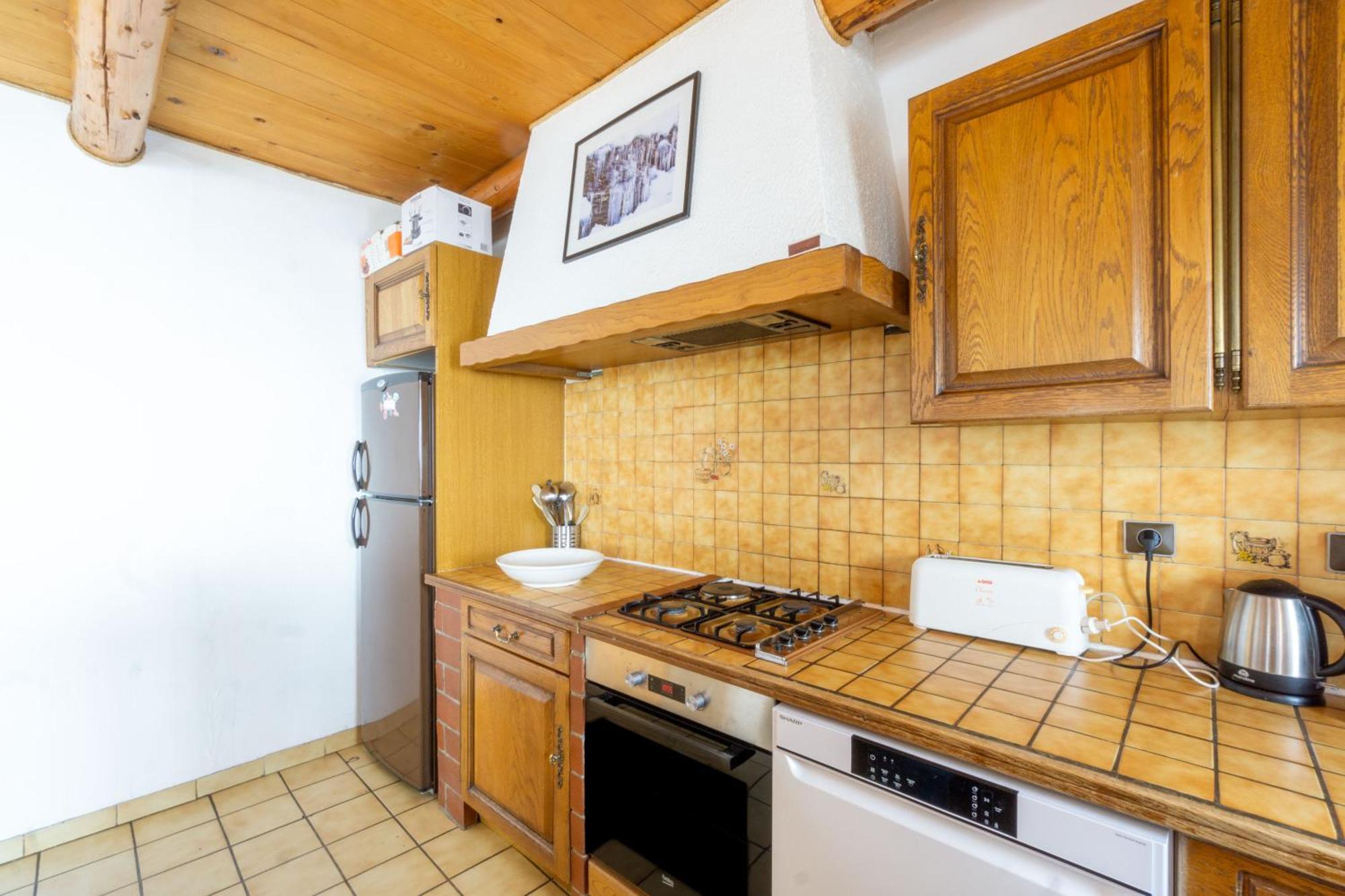 Chalet Les Moulins Bonneval-sur-Arc Zewnętrze zdjęcie