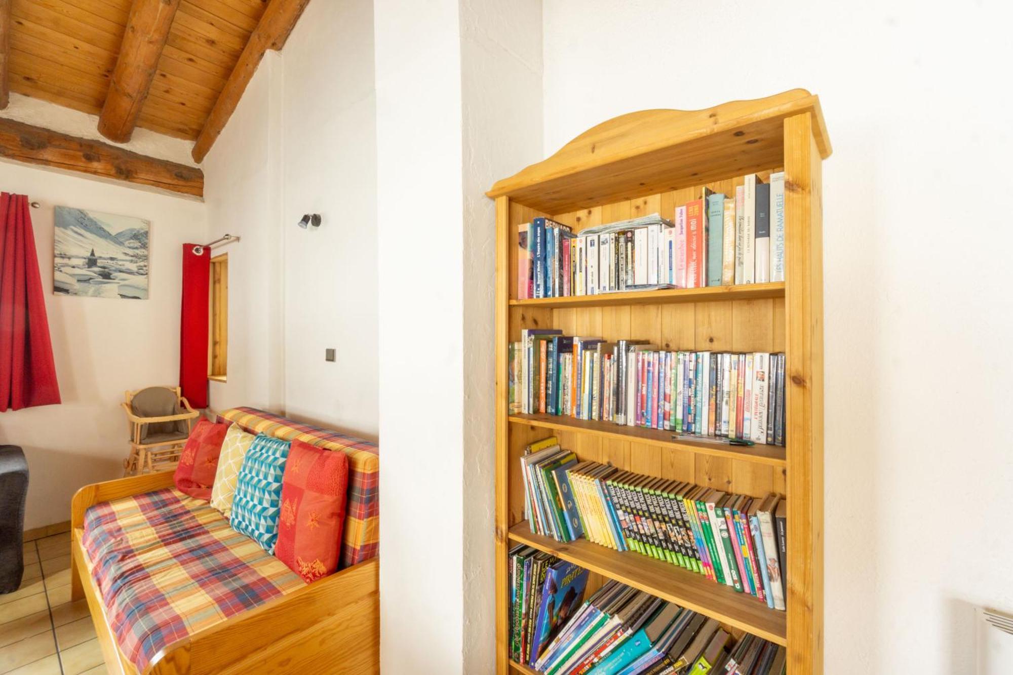 Chalet Les Moulins Bonneval-sur-Arc Zewnętrze zdjęcie